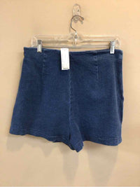FLYING TOMATO SIZE X LARGE Ladies SKIRT