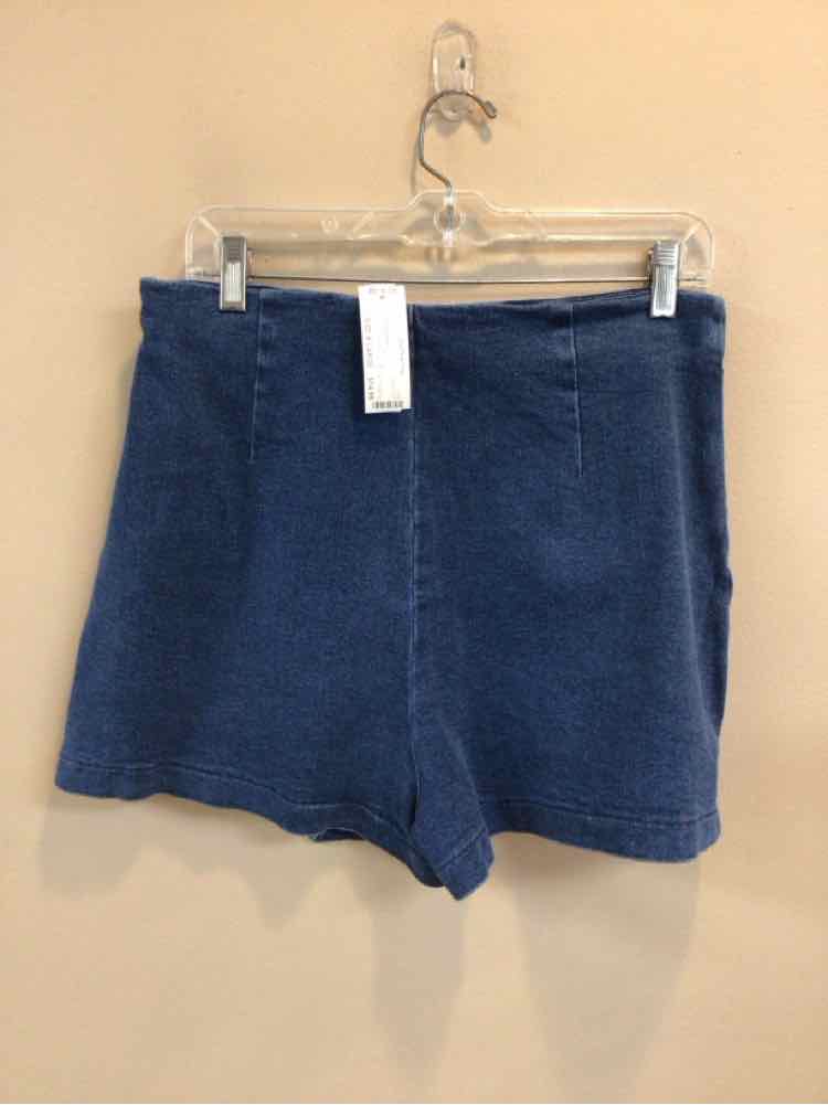 FLYING TOMATO SIZE X LARGE Ladies SKIRT