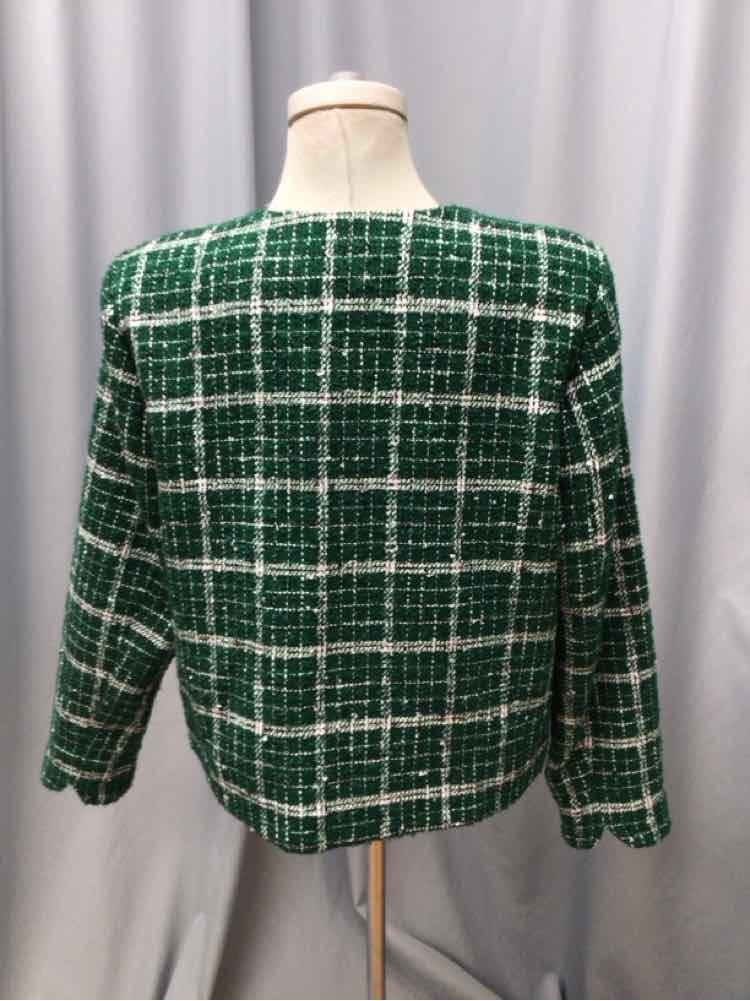 ON 34TH SIZE 12 Ladies BLAZER