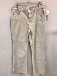 CHICOS SIZE 10 Ladies PANTS