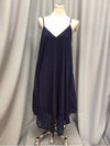 TOMMY BAHAMA SIZE SMALL Ladies DRESS