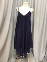 TOMMY BAHAMA SIZE SMALL Ladies DRESS
