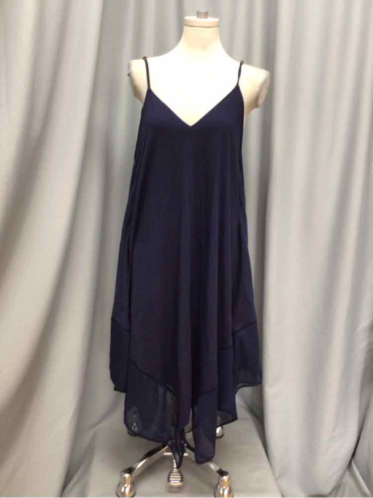 TOMMY BAHAMA SIZE SMALL Ladies DRESS