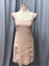AMERICAN EAGLE SIZE SMALL Ladies DRESS