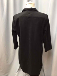TUCKERNUCK SIZE X LARGE Ladies DRESS