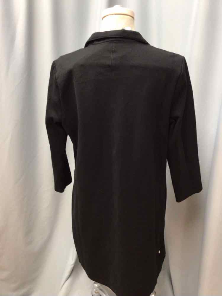 TUCKERNUCK SIZE X LARGE Ladies DRESS