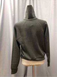 SPANX SIZE XSMALL Ladies EXERCISE