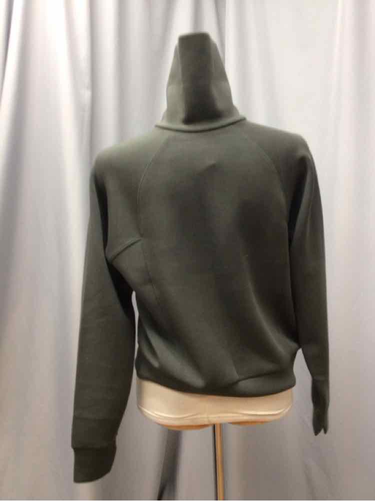 SPANX SIZE XSMALL Ladies EXERCISE