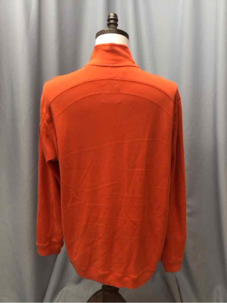SIZE LARGE TOMMY BAHAMA Men's SHIRTS
