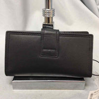 RALPH LAUREN Ladies BAG