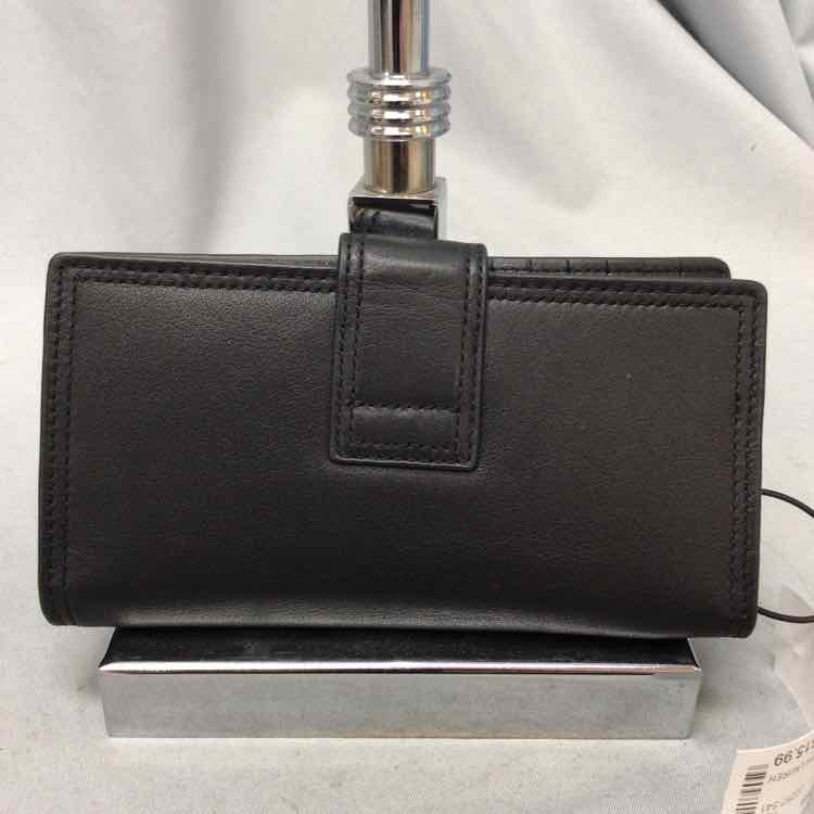 RALPH LAUREN Ladies BAG