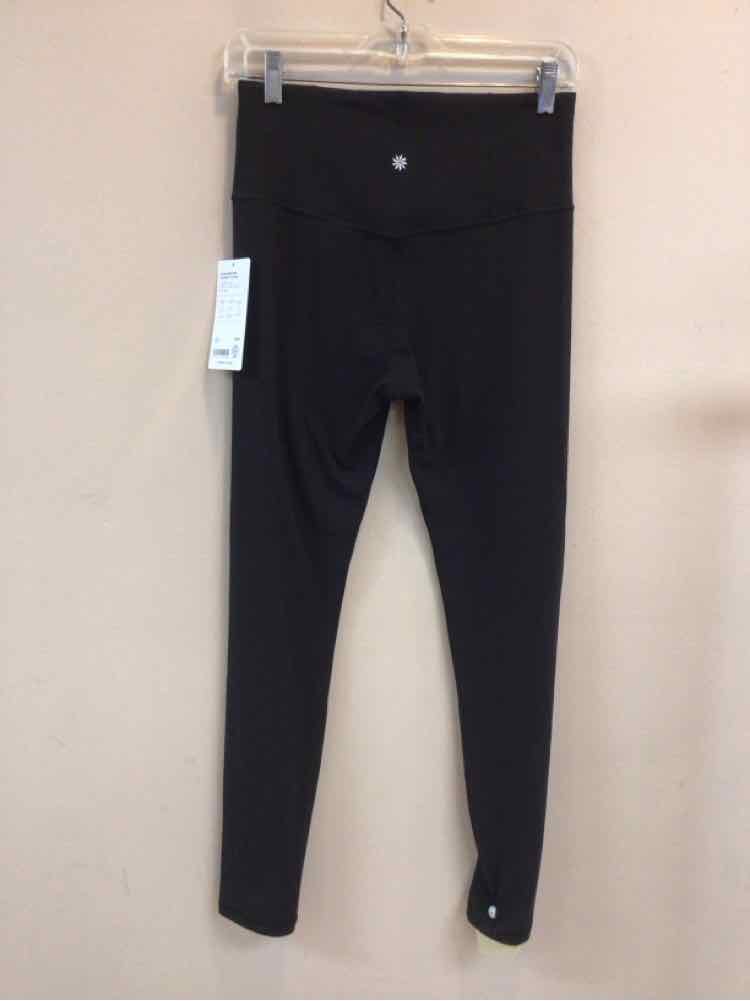 ATHLETA SIZE MEDIUM Ladies EXERCISE