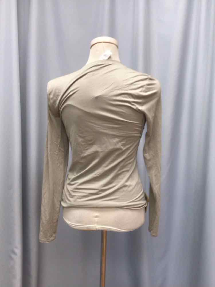 LULULEMON SIZE LARGE Ladies EXERCISE