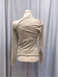 LULULEMON SIZE LARGE Ladies EXERCISE