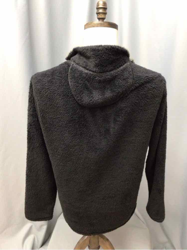 SIZE MEDIUM TRINITY Men's COATS