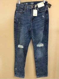 ANA SIZE 10 Ladies JEANS