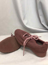 ALLBIRDS SIZE 10 Ladies SHOES