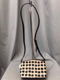 KATE SPADE Ladies BAG