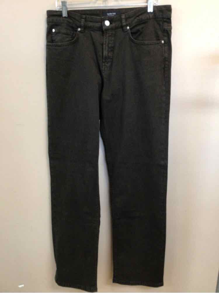 MASSIMO DUTTI SIZE 10 Ladies PANTS