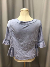 AERIE SIZE MEDIUM Ladies TOP