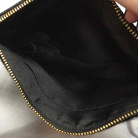 Ladies BAG