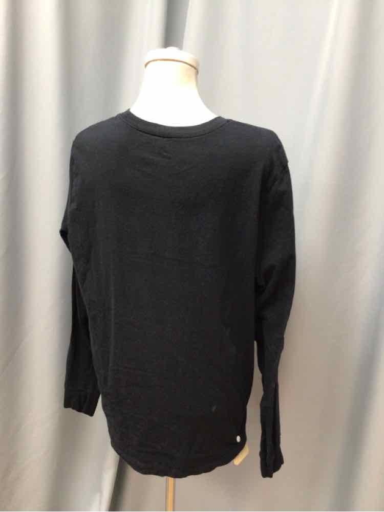 NIKE SIZE LARGE Ladies TOP
