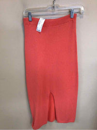 FREE PEOPLE SIZE SMALL Ladies SKIRT