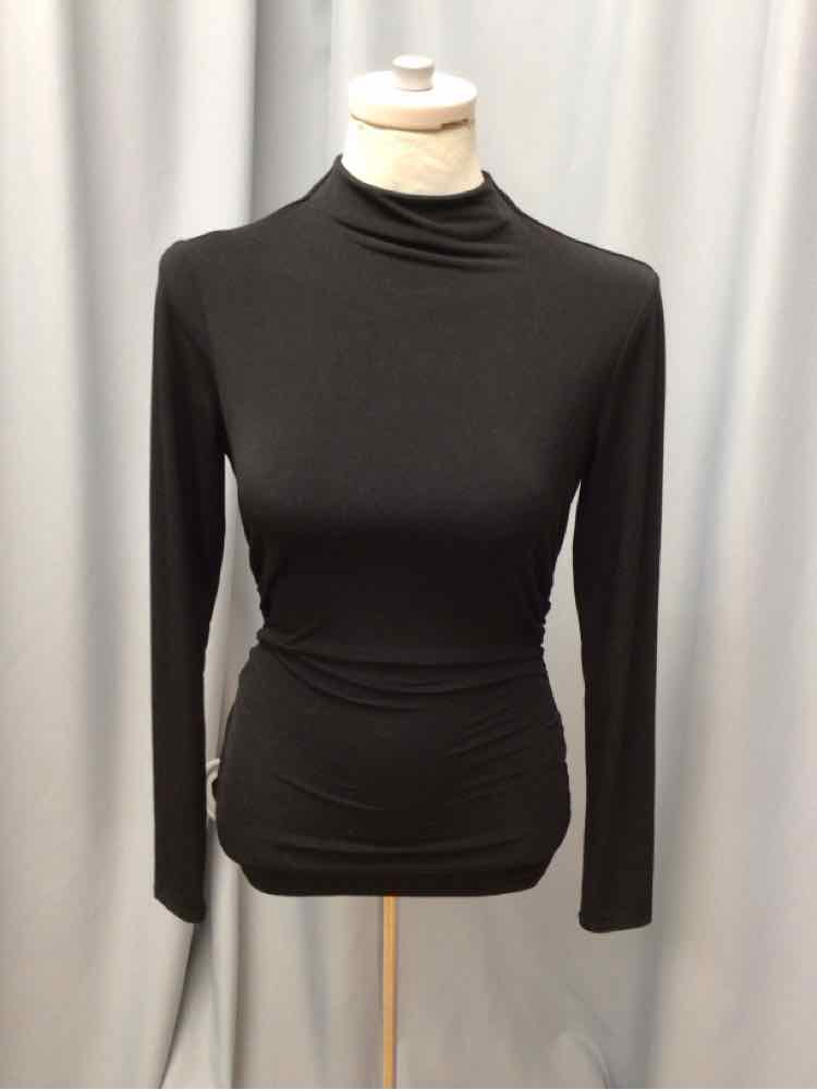 DKNY SIZE XSMALL Ladies TOP