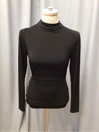 DKNY SIZE XSMALL Ladies TOP