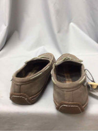 SIZE 13 LL BEAN Men's SHOES