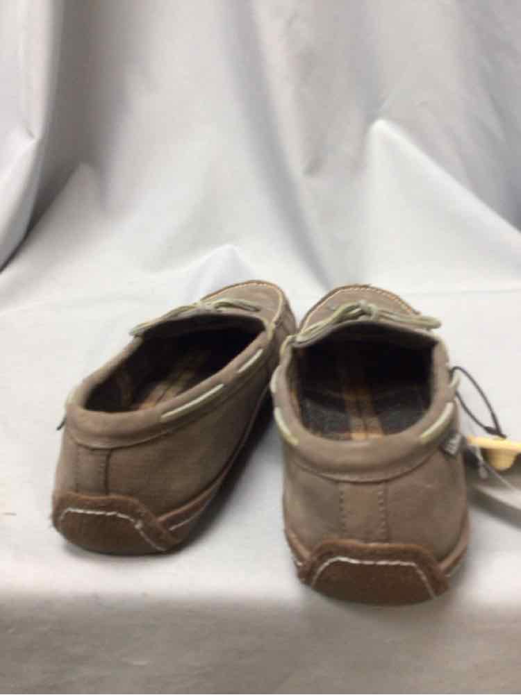 SIZE 13 LL BEAN Men's SHOES