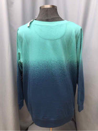 WOMAN WITHIN SIZE 22/24 Ladies TOP