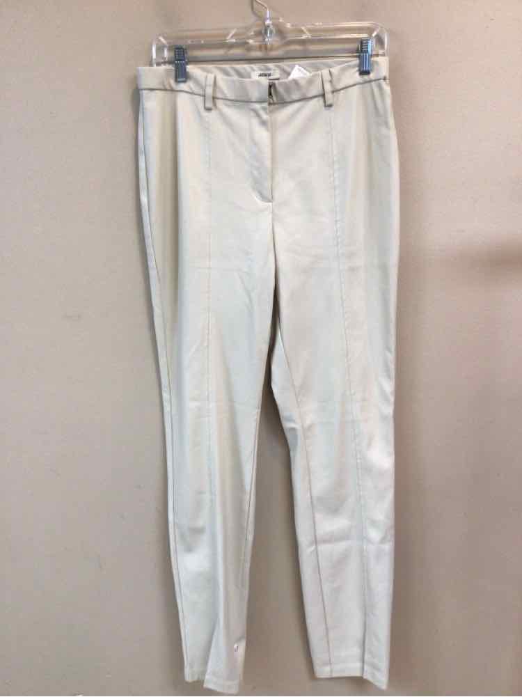 JASON WU SIZE SMALL Ladies PANTS
