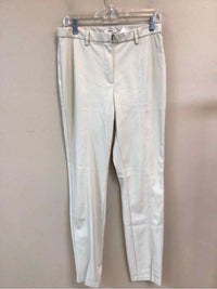 JASON WU SIZE SMALL Ladies PANTS