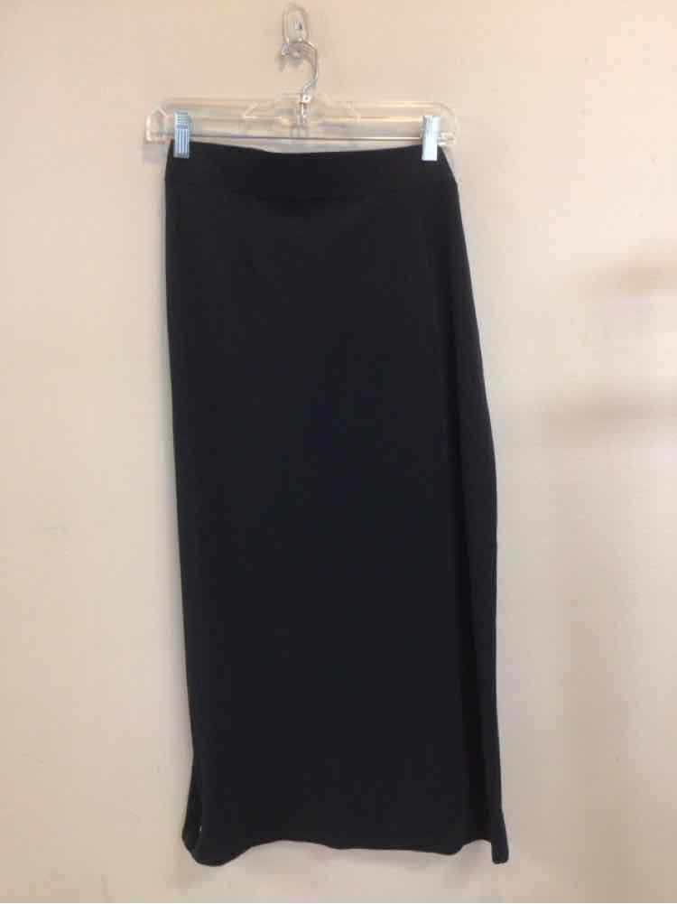 EILEEN FISHER SIZE SMALL Ladies SKIRT