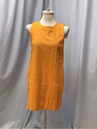 VERNACULAR SIZE LARGE Ladies DRESS