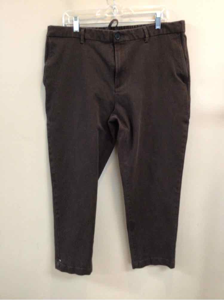 SIZE 36 BANANA REPUBLIC Men's PANTS