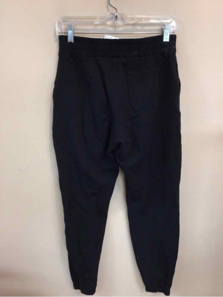 SPANX SIZE MEDIUM Ladies PANTS