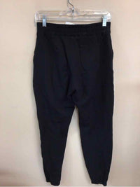 SPANX SIZE MEDIUM Ladies PANTS