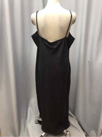 MARA HOFFMAN SIZE X LARGE Ladies DRESS