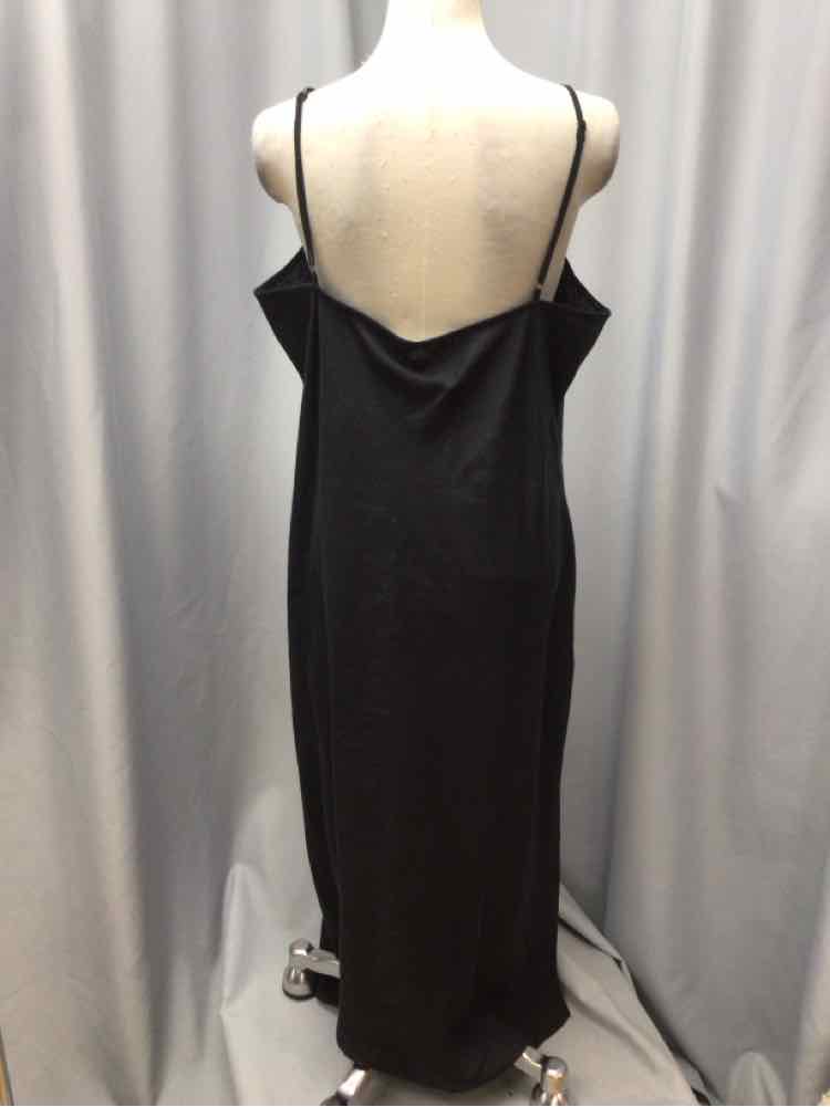 MARA HOFFMAN SIZE X LARGE Ladies DRESS