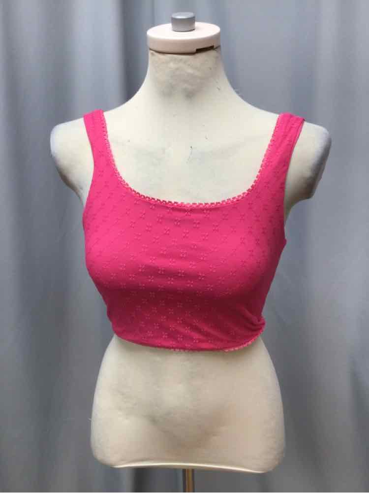 PRINCESS POLLY SIZE 4 Ladies TOP