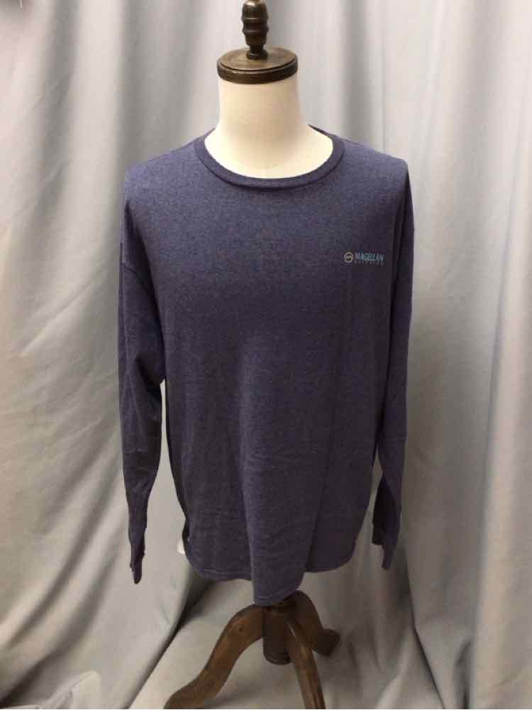 SIZE X LARGE Men's SHIRTS