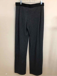 BAILEY 44 SIZE MEDIUM Ladies PANTS