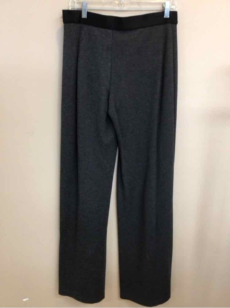 BAILEY 44 SIZE MEDIUM Ladies PANTS