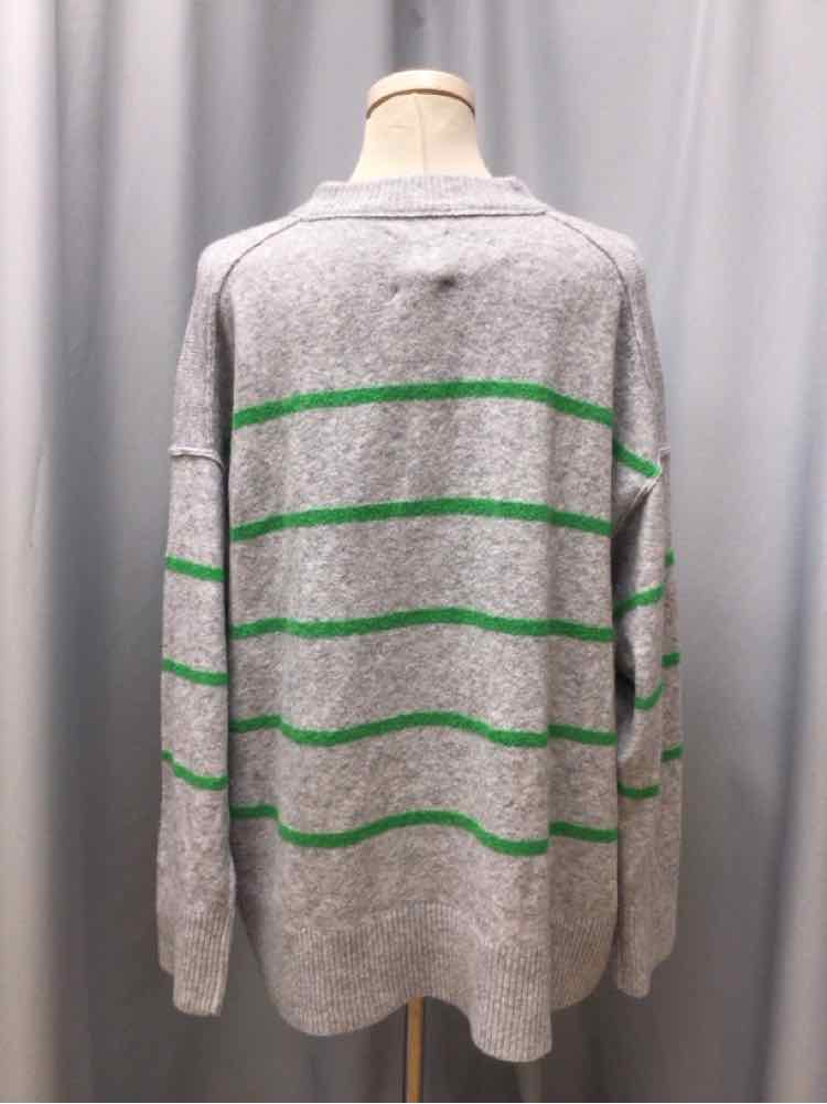 AERIE SIZE LARGE Ladies TOP