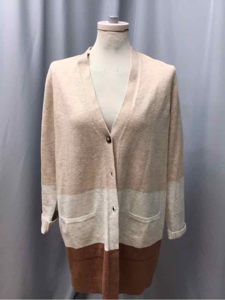 LOFT SIZE MEDIUM Ladies TOP