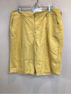 SIZE 34 SEAN JOHN Men's SHIRTS