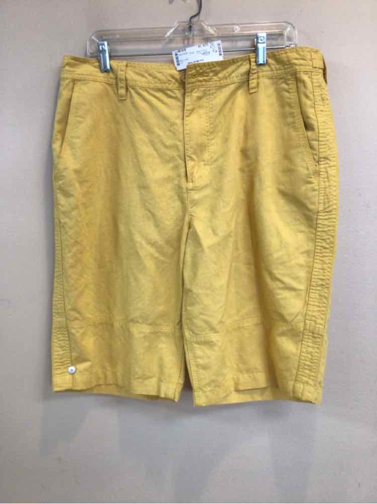 SIZE 34 SEAN JOHN Men's SHIRTS