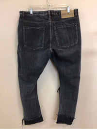 ONETEASPOON SIZE 32 Ladies JEANS
